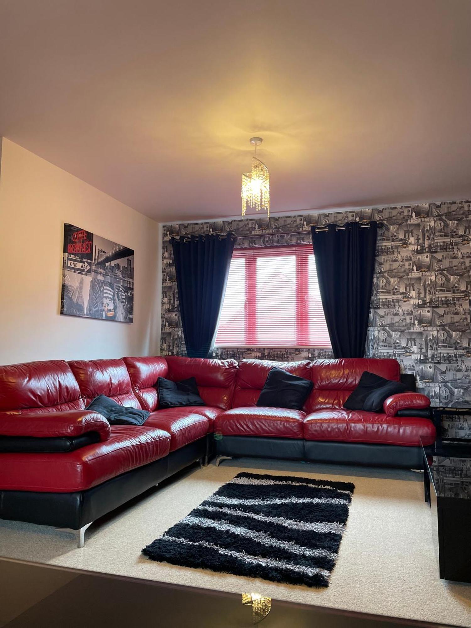 Holcott'S Coach-House Villa Lincoln Bagian luar foto